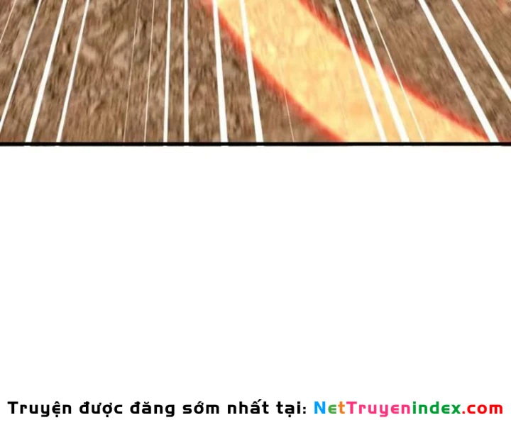 Thái Cổ Thập Hung: Người khác ngự thú ta ngự thú nương Chapter 158 - 101