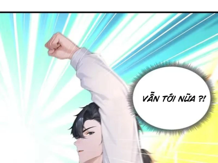 Thái Cổ Thập Hung: Người khác ngự thú ta ngự thú nương Chapter 158 - 102