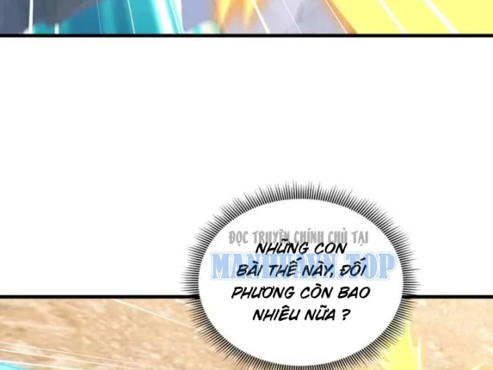 Thái Cổ Thập Hung: Người khác ngự thú ta ngự thú nương Chapter 158 - 104