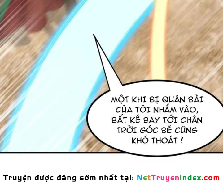 Thái Cổ Thập Hung: Người khác ngự thú ta ngự thú nương Chapter 158 - 109