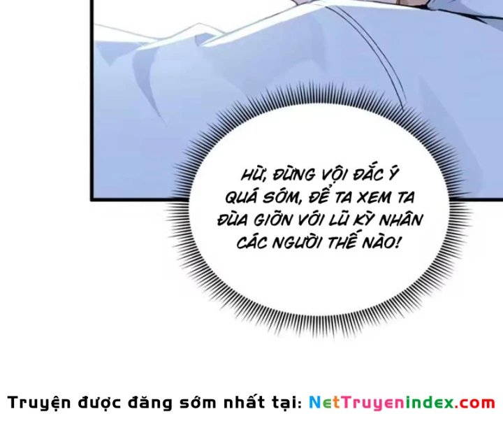 Thái Cổ Thập Hung: Người khác ngự thú ta ngự thú nương Chapter 158 - 111