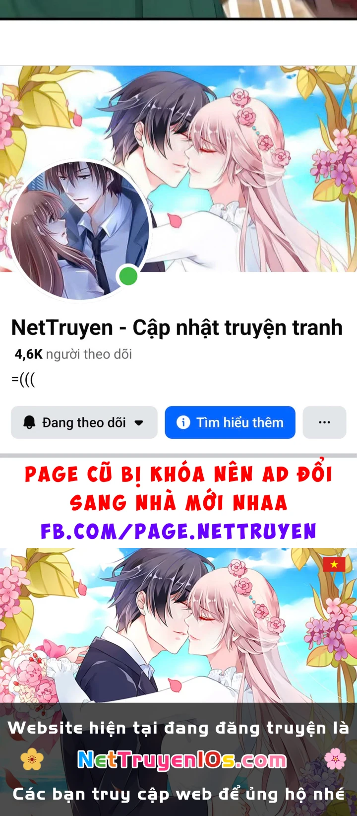 Thái Cổ Thập Hung: Người khác ngự thú ta ngự thú nương Chapter 158 - 115