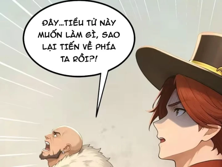 Thái Cổ Thập Hung: Người khác ngự thú ta ngự thú nương Chapter 159 - 4