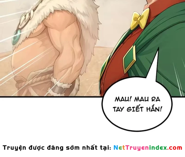 Thái Cổ Thập Hung: Người khác ngự thú ta ngự thú nương Chapter 159 - 5