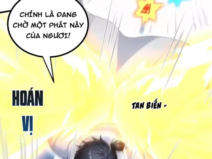 Thái Cổ Thập Hung: Người khác ngự thú ta ngự thú nương Chapter 159 - 9