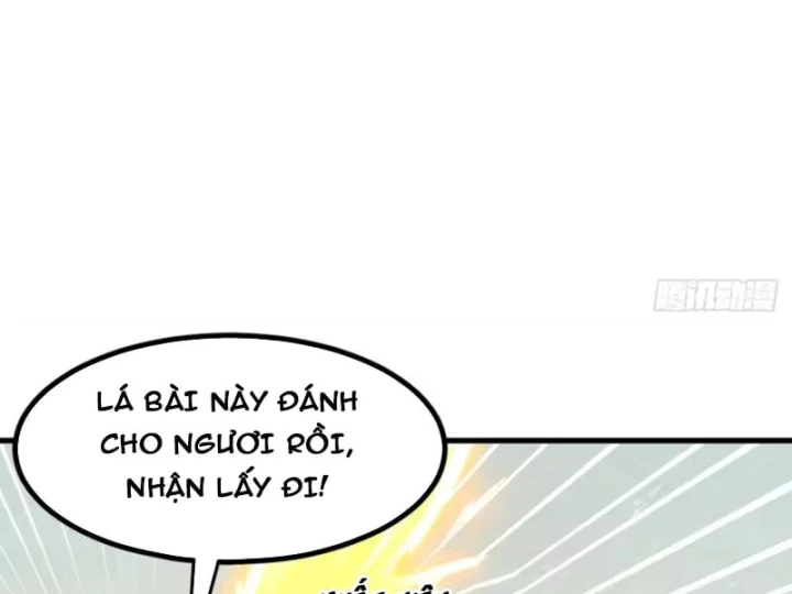 Thái Cổ Thập Hung: Người khác ngự thú ta ngự thú nương Chapter 159 - 11