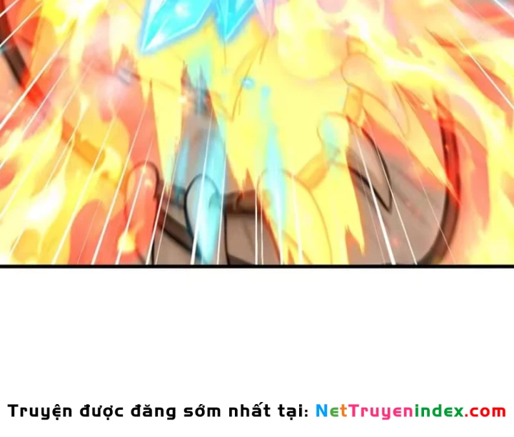 Thái Cổ Thập Hung: Người khác ngự thú ta ngự thú nương Chapter 159 - 17
