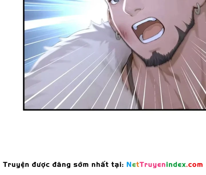 Thái Cổ Thập Hung: Người khác ngự thú ta ngự thú nương Chapter 159 - 29