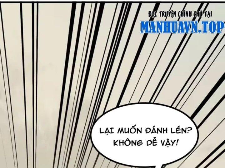 Thái Cổ Thập Hung: Người khác ngự thú ta ngự thú nương Chapter 159 - 38