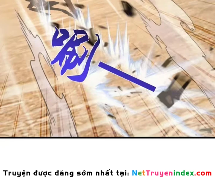 Thái Cổ Thập Hung: Người khác ngự thú ta ngự thú nương Chapter 159 - 58