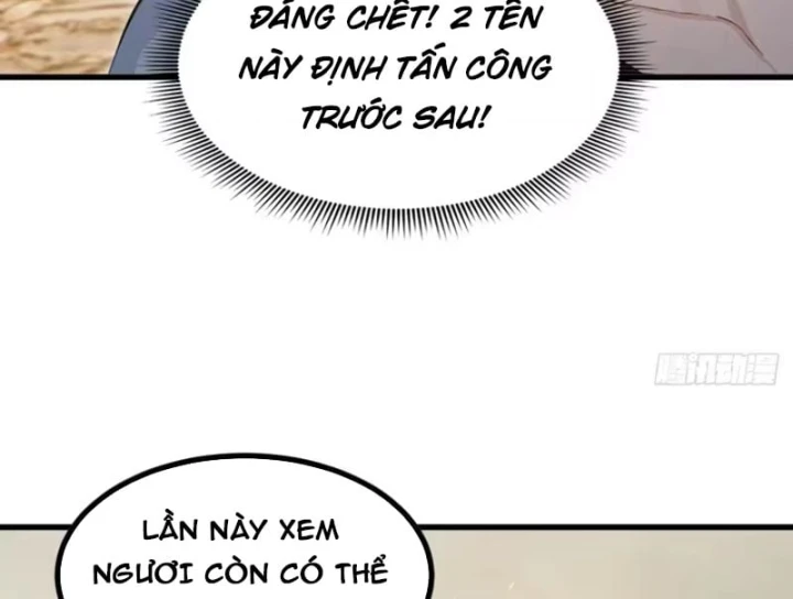 Thái Cổ Thập Hung: Người khác ngự thú ta ngự thú nương Chapter 159 - 61