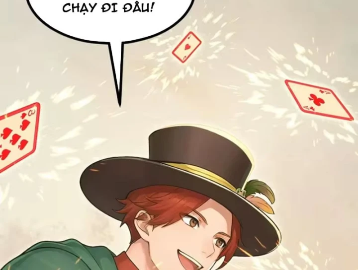 Thái Cổ Thập Hung: Người khác ngự thú ta ngự thú nương Chapter 159 - 62