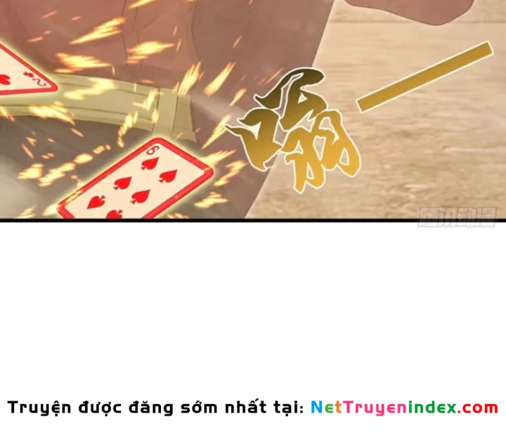 Thái Cổ Thập Hung: Người khác ngự thú ta ngự thú nương Chapter 159 - 64