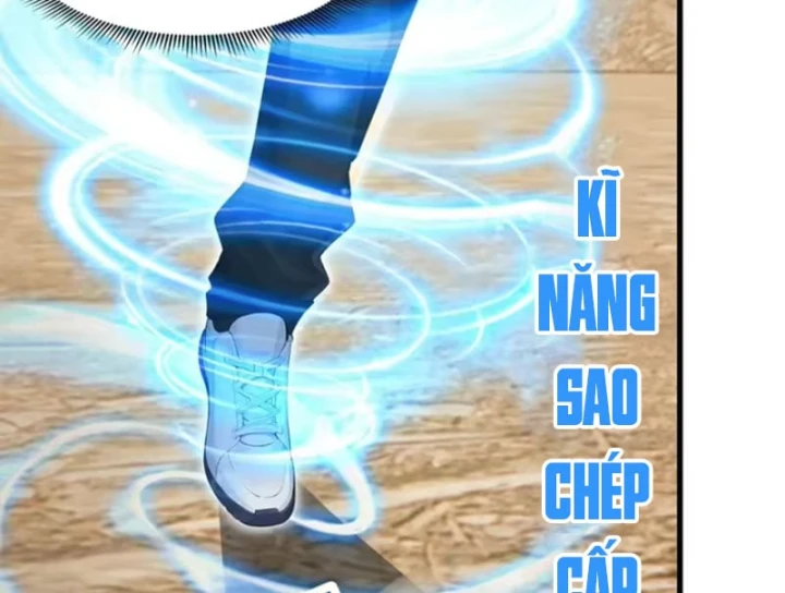 Thái Cổ Thập Hung: Người khác ngự thú ta ngự thú nương Chapter 159 - 72