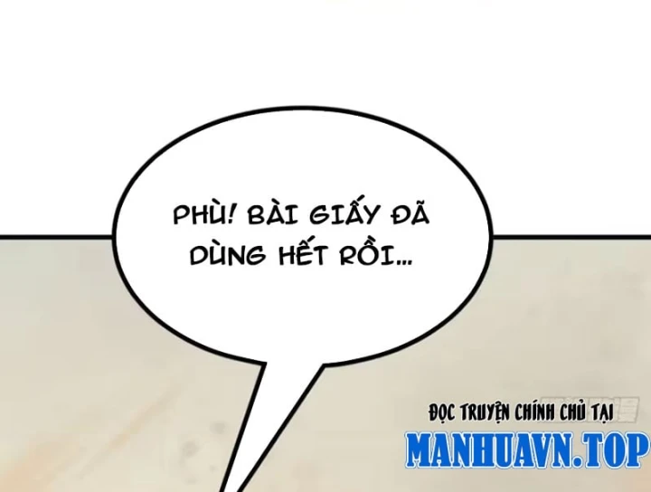 Thái Cổ Thập Hung: Người khác ngự thú ta ngự thú nương Chapter 159 - 82