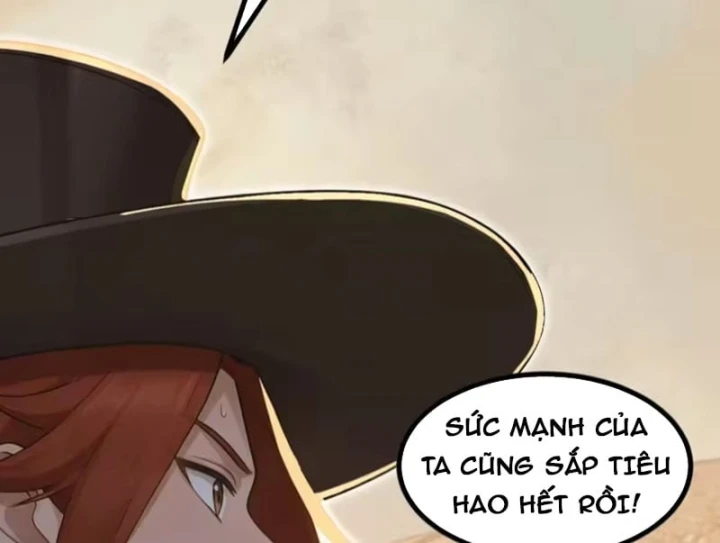 Thái Cổ Thập Hung: Người khác ngự thú ta ngự thú nương Chapter 159 - 83