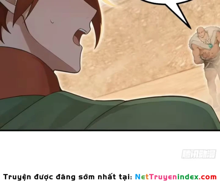 Thái Cổ Thập Hung: Người khác ngự thú ta ngự thú nương Chapter 159 - 84