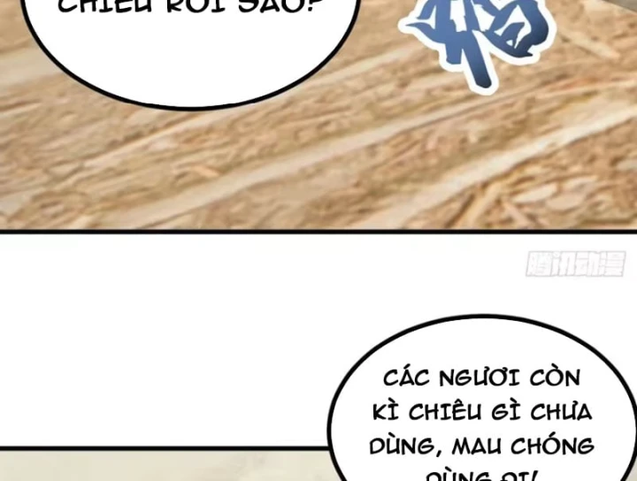 Thái Cổ Thập Hung: Người khác ngự thú ta ngự thú nương Chapter 159 - 87