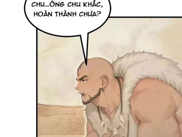 Thái Cổ Thập Hung: Người khác ngự thú ta ngự thú nương Chapter 159 - 90