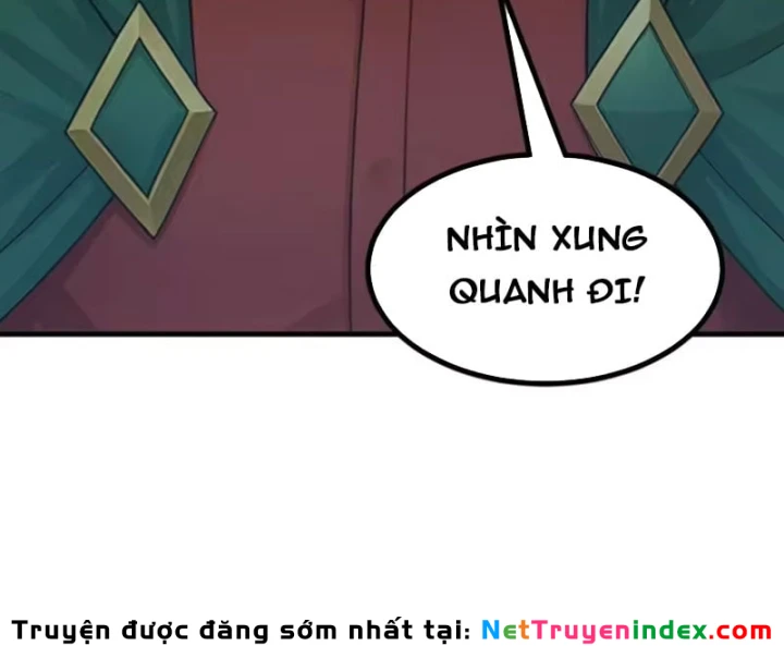 Thái Cổ Thập Hung: Người khác ngự thú ta ngự thú nương Chapter 159 - 93