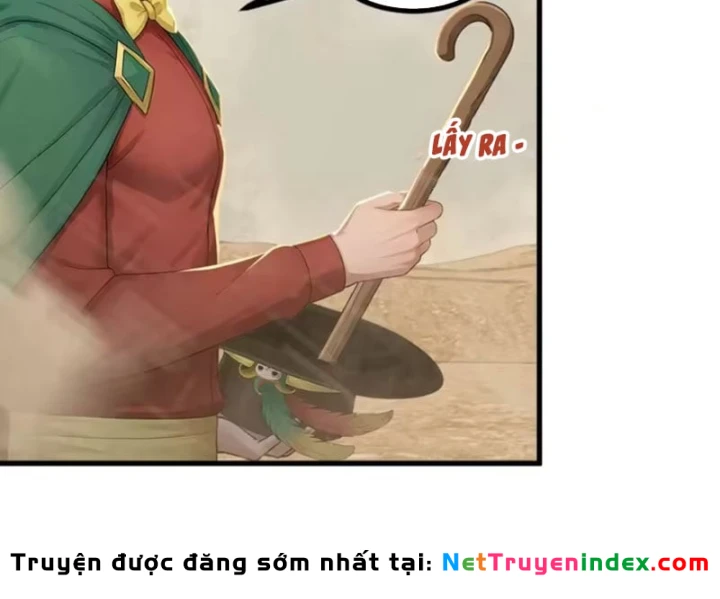 Thái Cổ Thập Hung: Người khác ngự thú ta ngự thú nương Chapter 159 - 101