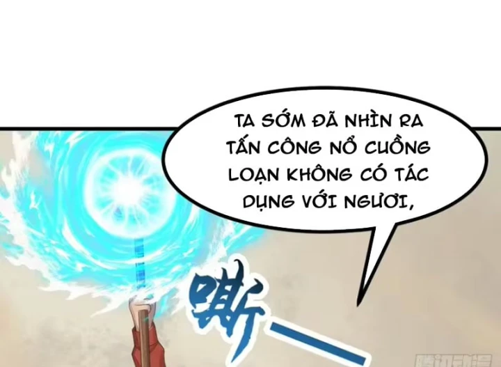 Thái Cổ Thập Hung: Người khác ngự thú ta ngự thú nương Chapter 159 - 102