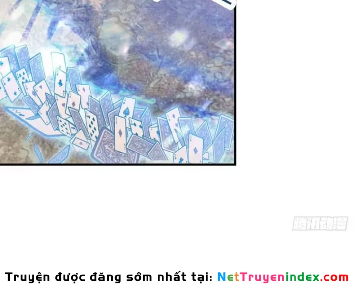 Thái Cổ Thập Hung: Người khác ngự thú ta ngự thú nương Chapter 159 - 107