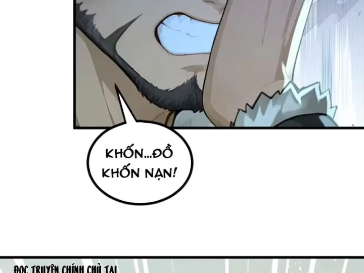 Thái Cổ Thập Hung: Người khác ngự thú ta ngự thú nương Chapter 160 - 21