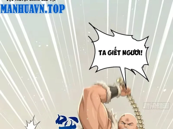 Thái Cổ Thập Hung: Người khác ngự thú ta ngự thú nương Chapter 160 - 22