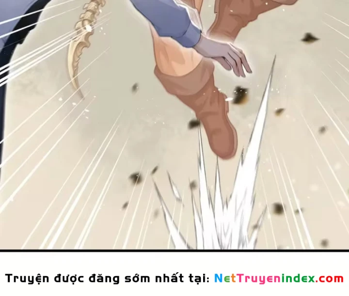 Thái Cổ Thập Hung: Người khác ngự thú ta ngự thú nương Chapter 160 - 24