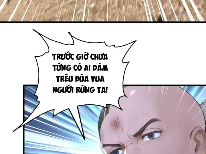 Thái Cổ Thập Hung: Người khác ngự thú ta ngự thú nương Chapter 160 - 28