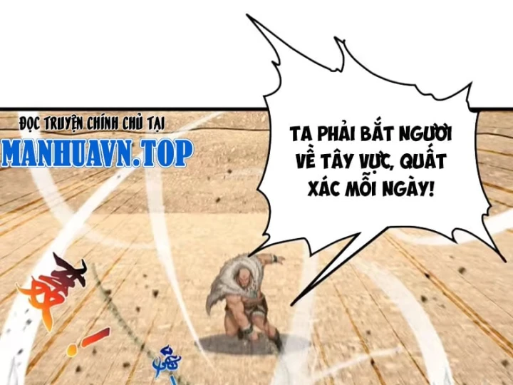 Thái Cổ Thập Hung: Người khác ngự thú ta ngự thú nương Chapter 160 - 30