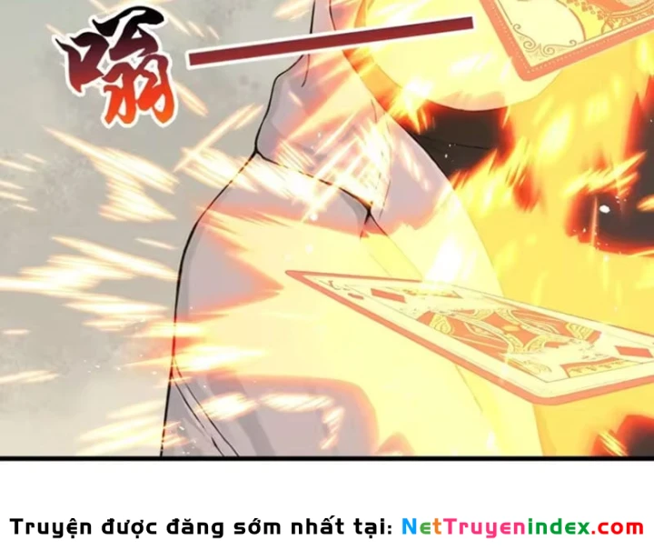 Thái Cổ Thập Hung: Người khác ngự thú ta ngự thú nương Chapter 160 - 48