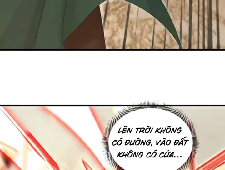 Thái Cổ Thập Hung: Người khác ngự thú ta ngự thú nương Chapter 160 - 69