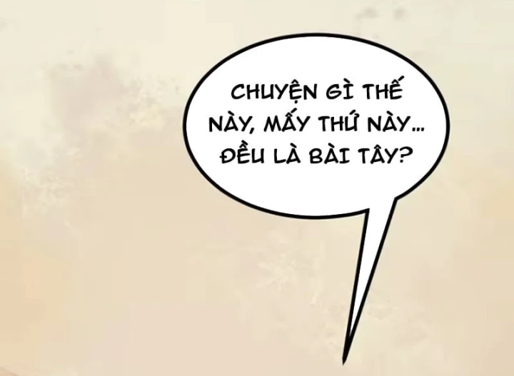 Thái Cổ Thập Hung: Người khác ngự thú ta ngự thú nương Chapter 160 - 98