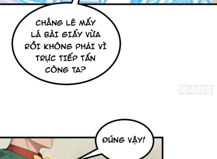 Thái Cổ Thập Hung: Người khác ngự thú ta ngự thú nương Chapter 160 - 100