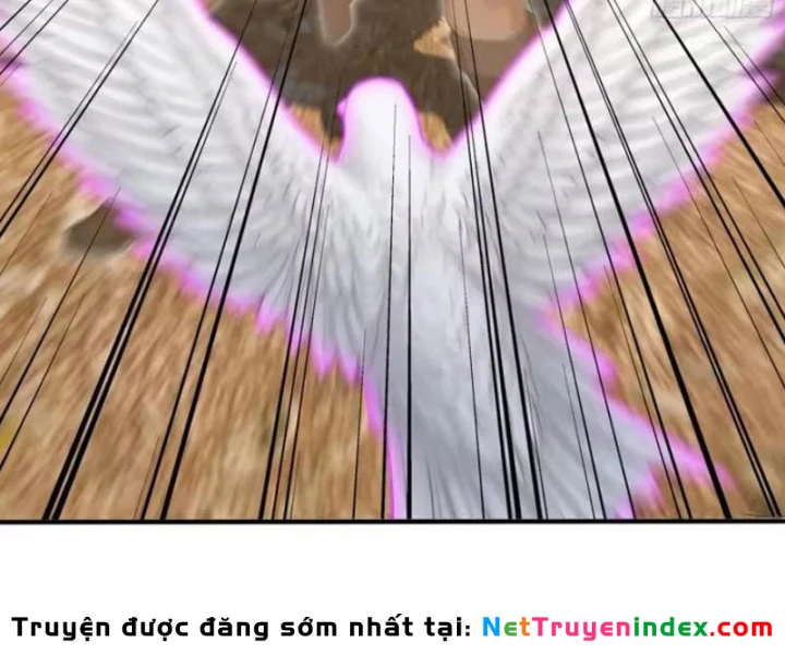 Thái Cổ Thập Hung: Người khác ngự thú ta ngự thú nương Chapter 161 - 3