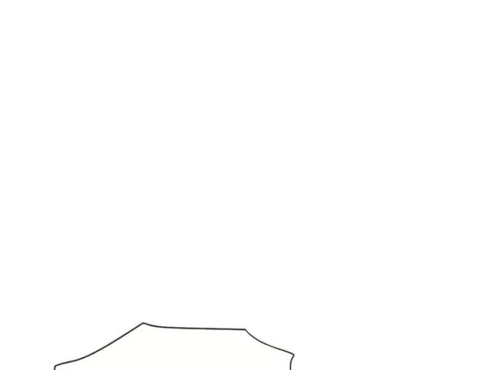 Thái Cổ Thập Hung: Người khác ngự thú ta ngự thú nương Chapter 161 - 4