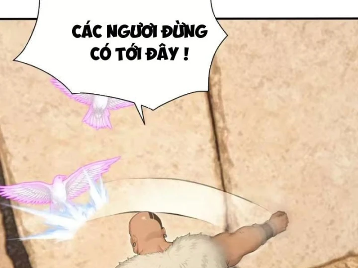 Thái Cổ Thập Hung: Người khác ngự thú ta ngự thú nương Chapter 161 - 5