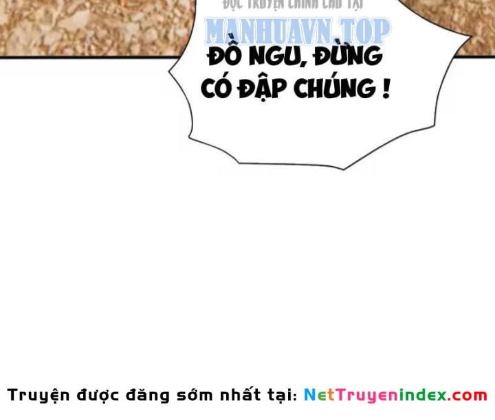 Thái Cổ Thập Hung: Người khác ngự thú ta ngự thú nương Chapter 161 - 8