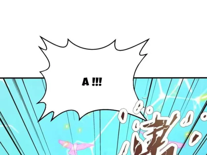 Thái Cổ Thập Hung: Người khác ngự thú ta ngự thú nương Chapter 161 - 9