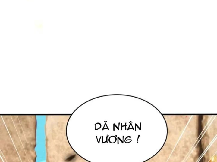 Thái Cổ Thập Hung: Người khác ngự thú ta ngự thú nương Chapter 161 - 13
