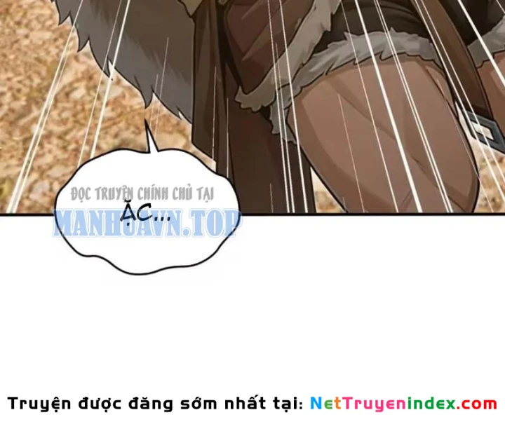 Thái Cổ Thập Hung: Người khác ngự thú ta ngự thú nương Chapter 161 - 16