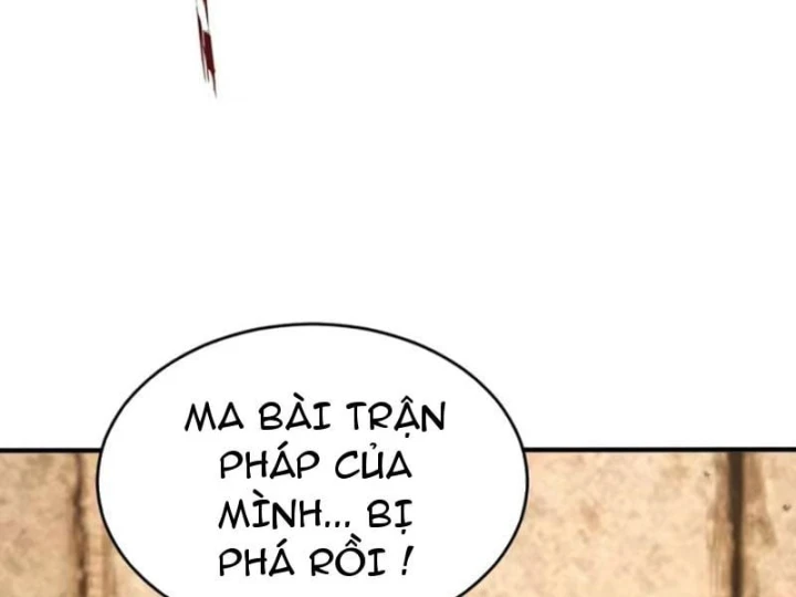 Thái Cổ Thập Hung: Người khác ngự thú ta ngự thú nương Chapter 161 - 20