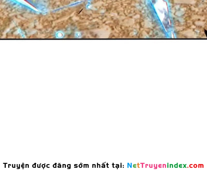 Thái Cổ Thập Hung: Người khác ngự thú ta ngự thú nương Chapter 161 - 23