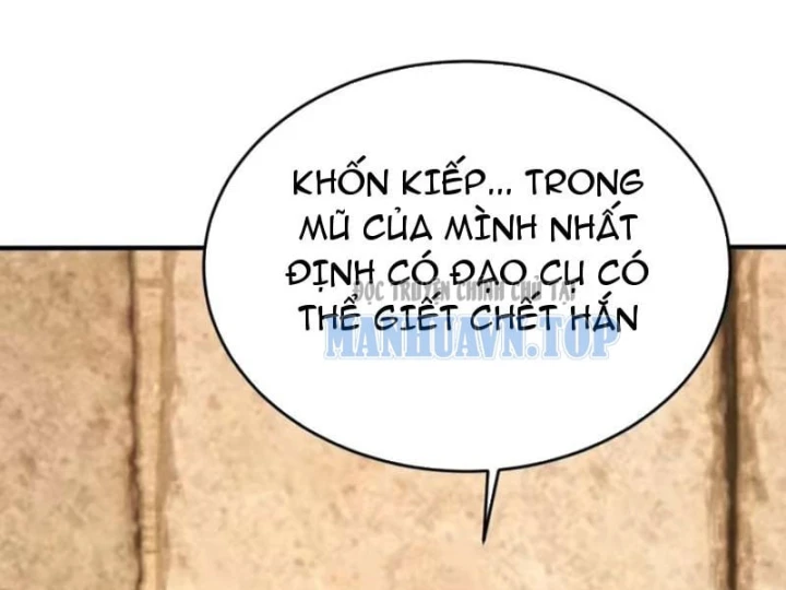Thái Cổ Thập Hung: Người khác ngự thú ta ngự thú nương Chapter 161 - 24