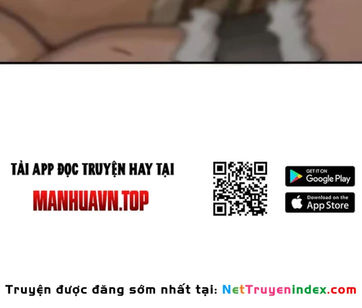 Thái Cổ Thập Hung: Người khác ngự thú ta ngự thú nương Chapter 161 - 27