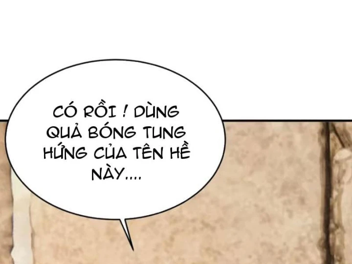 Thái Cổ Thập Hung: Người khác ngự thú ta ngự thú nương Chapter 161 - 28