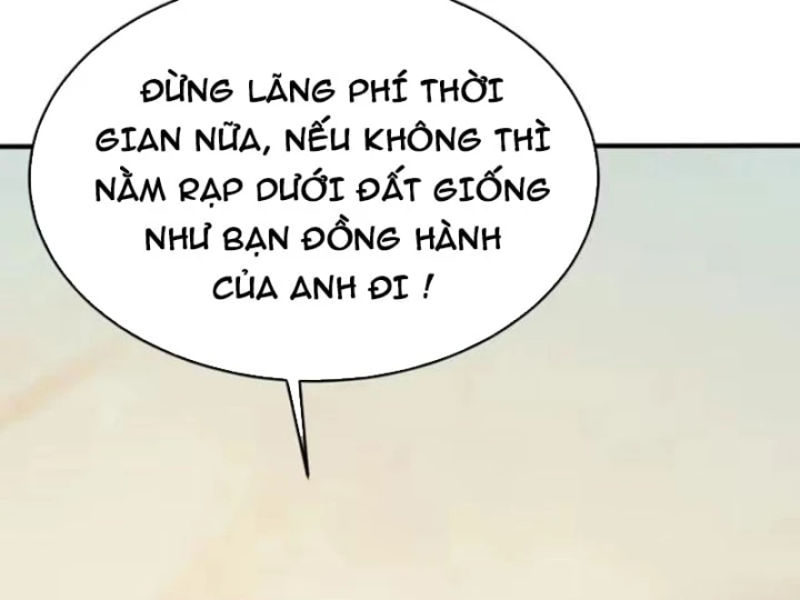 Thái Cổ Thập Hung: Người khác ngự thú ta ngự thú nương Chapter 161 - 32