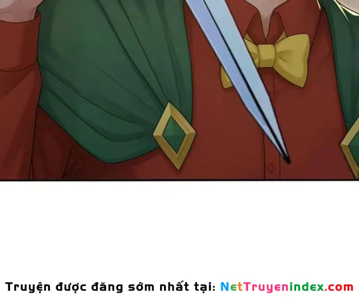 Thái Cổ Thập Hung: Người khác ngự thú ta ngự thú nương Chapter 161 - 35